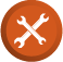 Icons-01