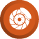 Icons-01