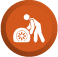 Icons-01