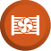 Icons-01