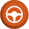 Icons-01